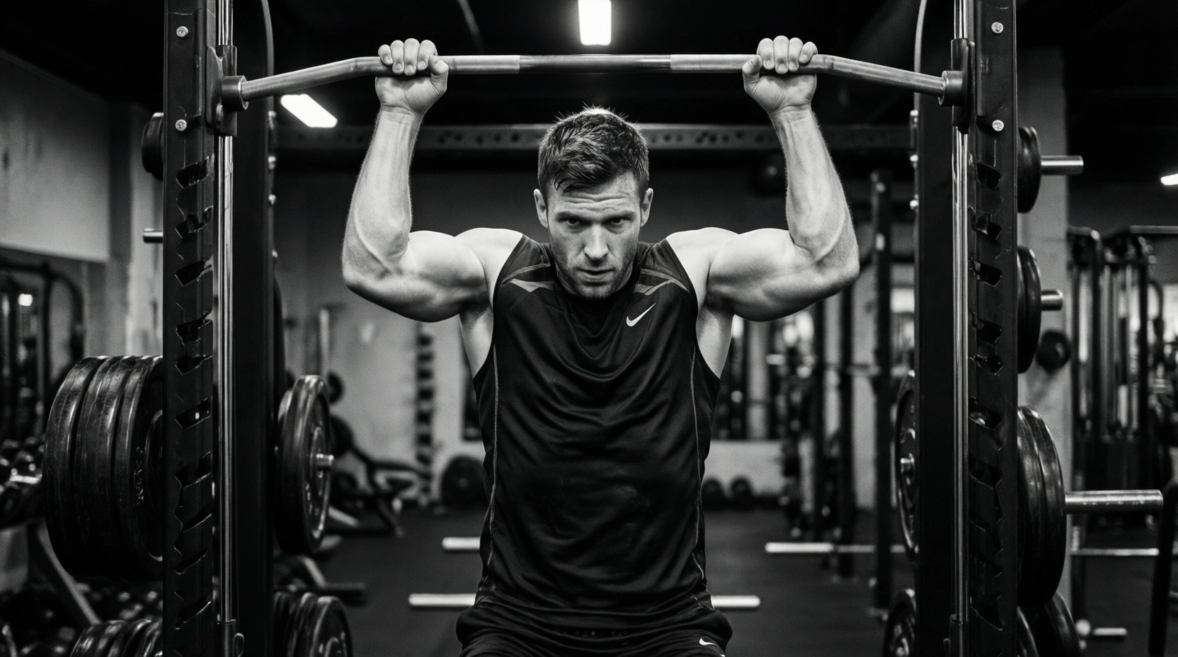 Boost Testosterone Naturally
